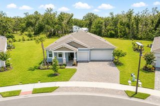 5322 124TH AVENUE E, Parrish, FL 34219