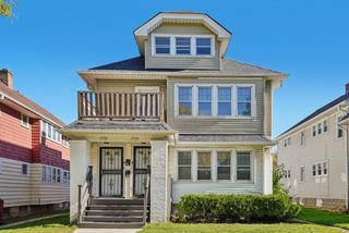 2928 N 55th STREET #2930, Milwaukee, WI 53210