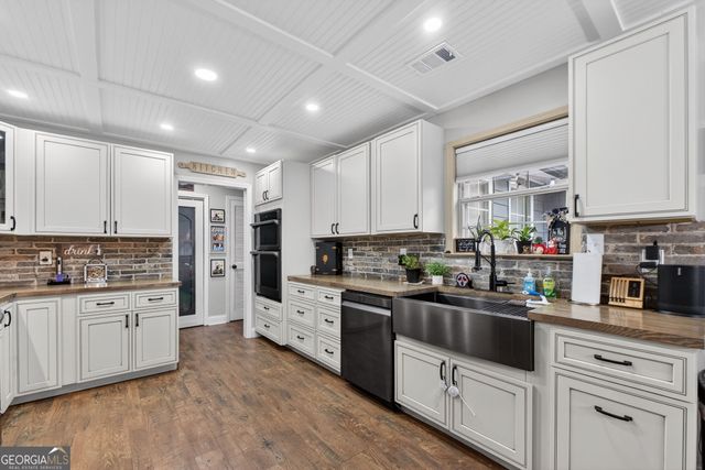 208 Michele Court, Mcdonough, GA 30252