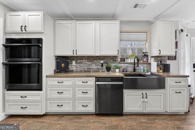 208 Michele Court, Mcdonough, GA 30252