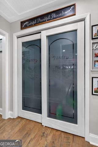 208 Michele Court, Mcdonough, GA 30252