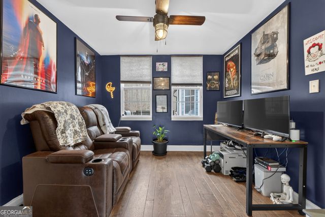 208 Michele Court, Mcdonough, GA 30252