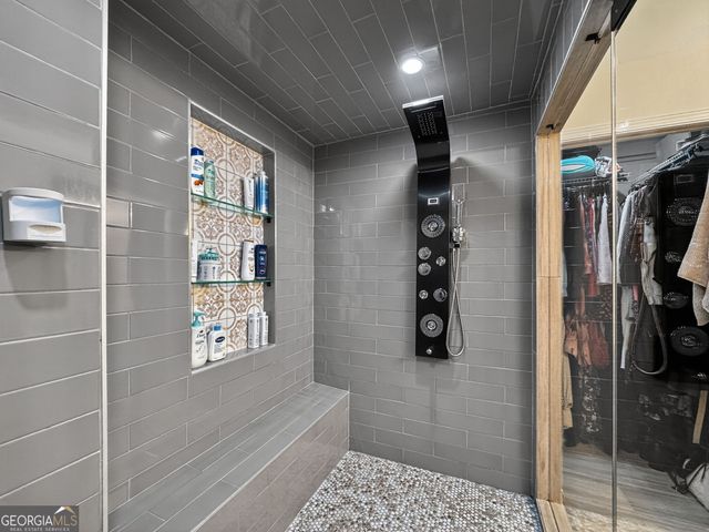 208 Michele Court, Mcdonough, GA 30252