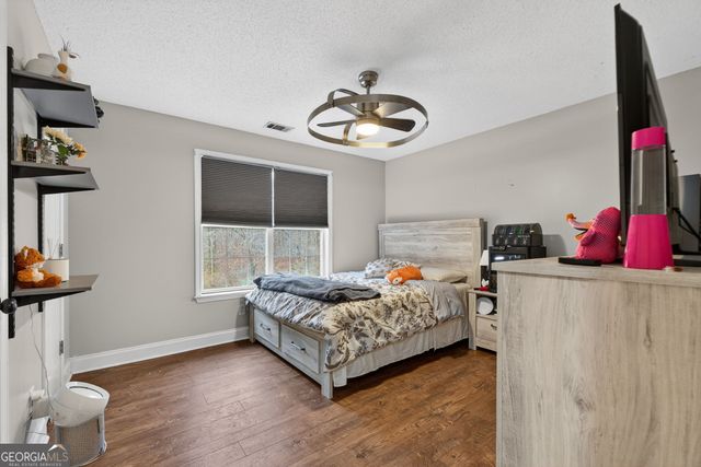 208 Michele Court, Mcdonough, GA 30252