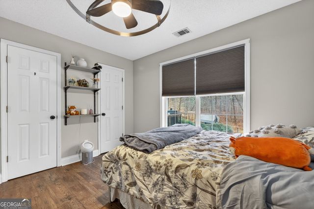 208 Michele Court, Mcdonough, GA 30252