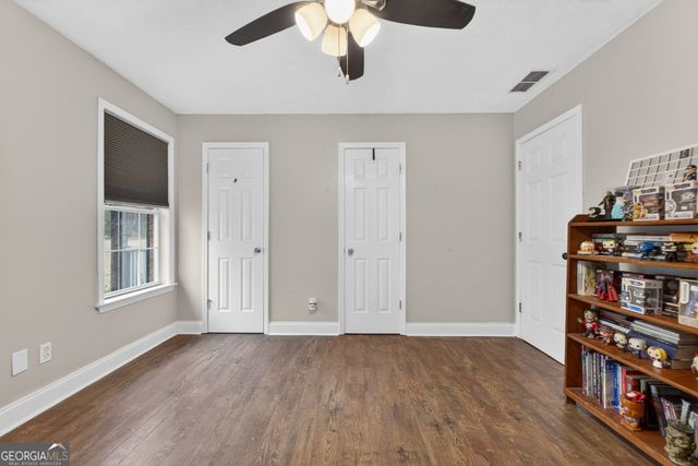 208 Michele Court, Mcdonough, GA 30252