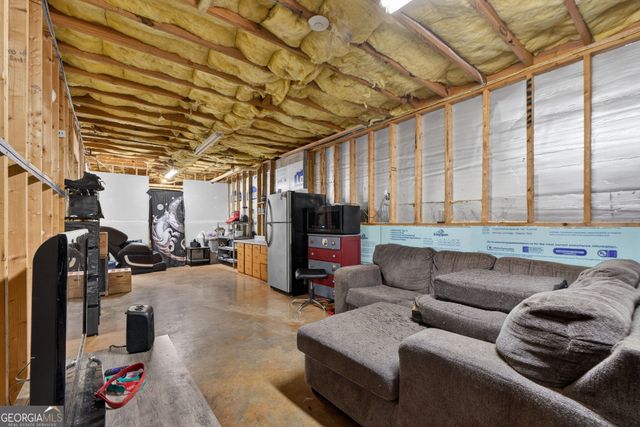 208 Michele Court, Mcdonough, GA 30252