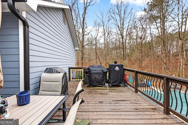 208 Michele Court, Mcdonough, GA 30252