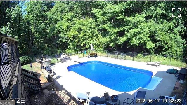 208 Michele Court, Mcdonough, GA 30252