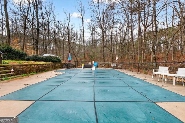 208 Michele Court, Mcdonough, GA 30252