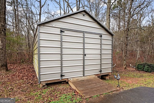 208 Michele Court, Mcdonough, GA 30252