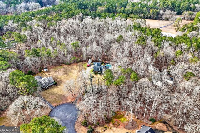 208 Michele Court, Mcdonough, GA 30252