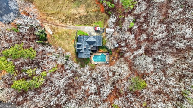 208 Michele Court, Mcdonough, GA 30252