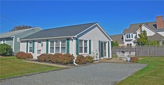 8 Pocono Road, Narragansett, RI 02882