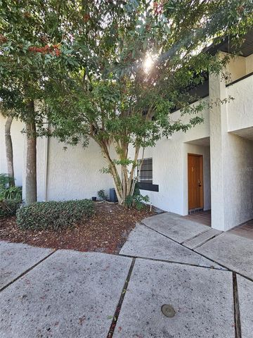 10232 TURKEY LAKE ROAD 180, Orlando, FL 32819