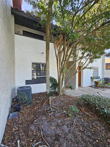 10232 TURKEY LAKE ROAD 180, Orlando, FL 32819