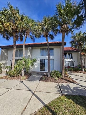 10232 TURKEY LAKE ROAD 180, Orlando, FL 32819