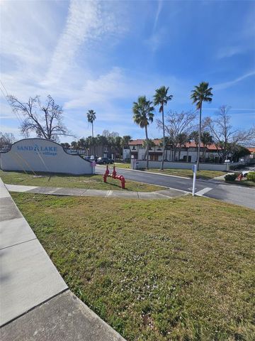 10232 TURKEY LAKE ROAD 180, Orlando, FL 32819