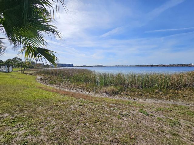 10232 TURKEY LAKE ROAD 180, Orlando, FL 32819