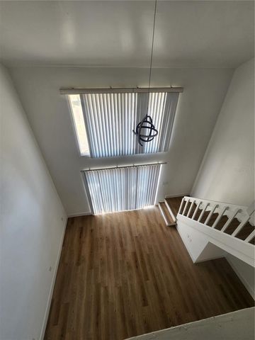 10232 TURKEY LAKE ROAD 180, Orlando, FL 32819