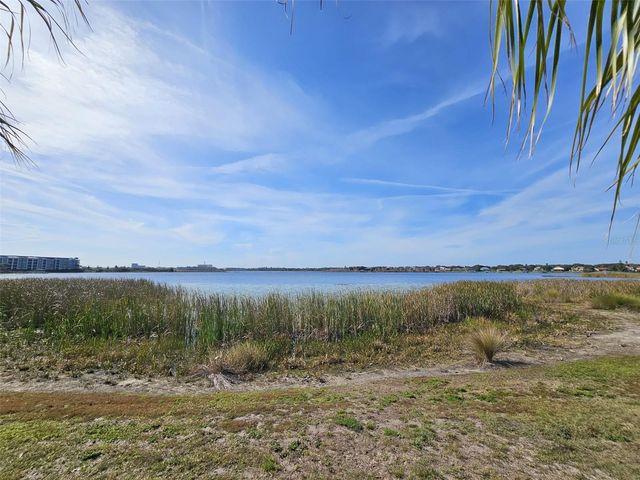 10232 TURKEY LAKE ROAD 180, Orlando, FL 32819