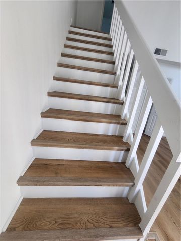 10232 TURKEY LAKE ROAD 180, Orlando, FL 32819