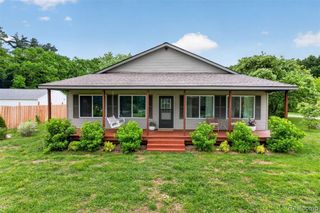 3781 Herd Road, Metamora, MI 48455