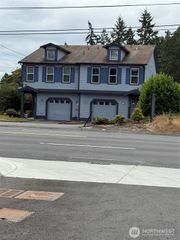 6518 Steilacoom Boulevard SW, Lakewood, WA 98499