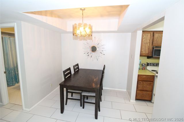 7455 S Yale Avenue 238, Tulsa, OK 74136