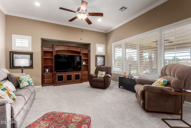 4583 W AZTEC Drive, Eloy, AZ 85131