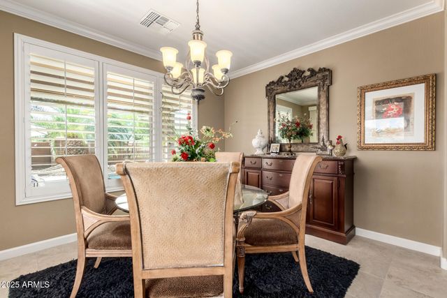 4583 W AZTEC Drive, Eloy, AZ 85131