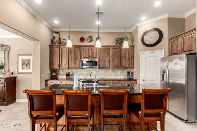 4583 W AZTEC Drive, Eloy, AZ 85131