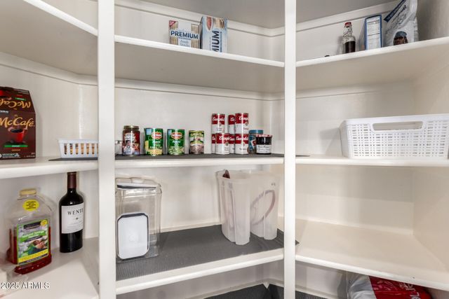 4583 W AZTEC Drive, Eloy, AZ 85131