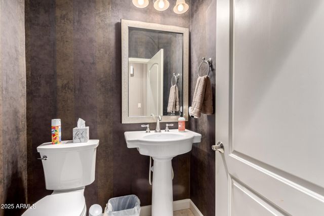 4583 W AZTEC Drive, Eloy, AZ 85131