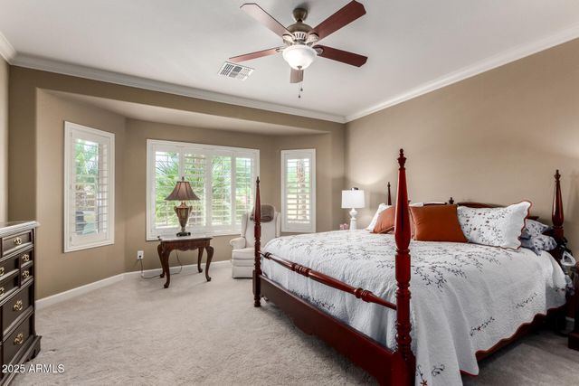 4583 W AZTEC Drive, Eloy, AZ 85131