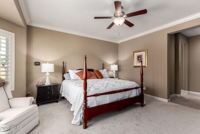 4583 W AZTEC Drive, Eloy, AZ 85131