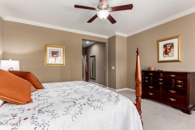 4583 W AZTEC Drive, Eloy, AZ 85131