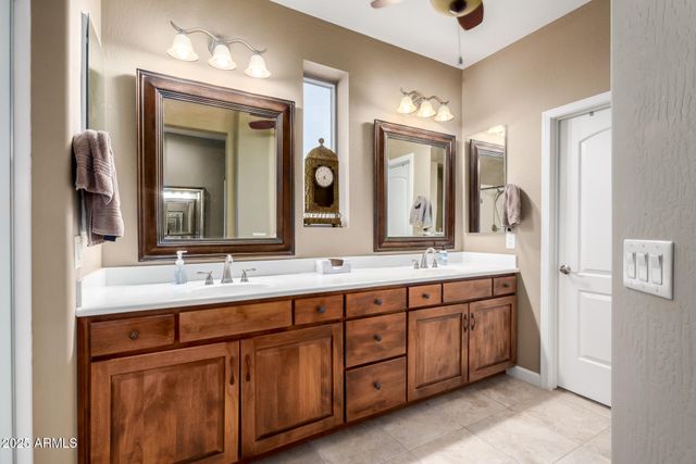 4583 W AZTEC Drive, Eloy, AZ 85131