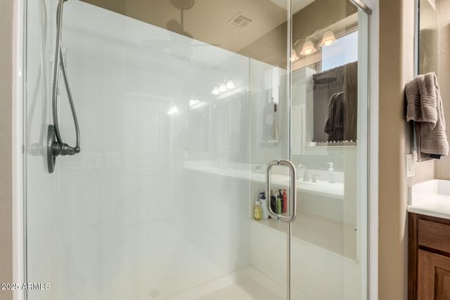 4583 W AZTEC Drive, Eloy, AZ 85131