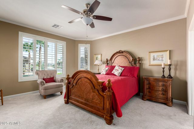 4583 W AZTEC Drive, Eloy, AZ 85131