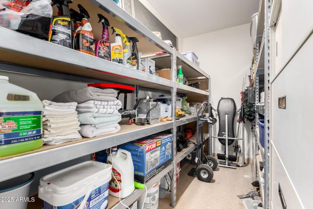 4583 W AZTEC Drive, Eloy, AZ 85131