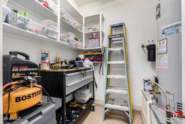 4583 W AZTEC Drive, Eloy, AZ 85131