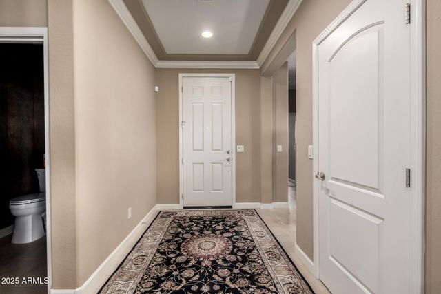 4583 W AZTEC Drive, Eloy, AZ 85131