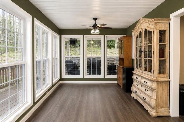 2033 Carson Segars Road, Maysville, GA 30558