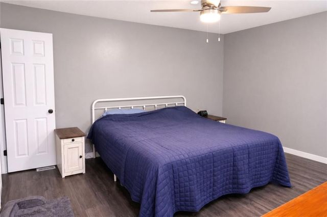 2033 Carson Segars Road, Maysville, GA 30558