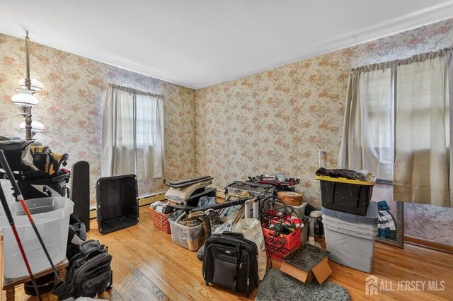 14 Chase Avenue, Avenel, NJ 07001