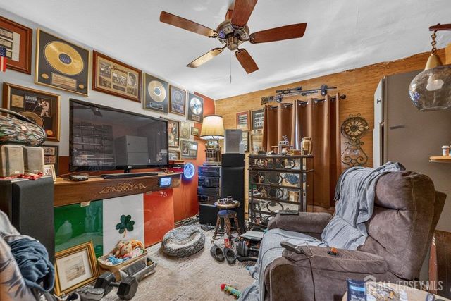 14 Chase Avenue, Avenel, NJ 07001