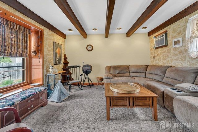 14 Chase Avenue, Avenel, NJ 07001