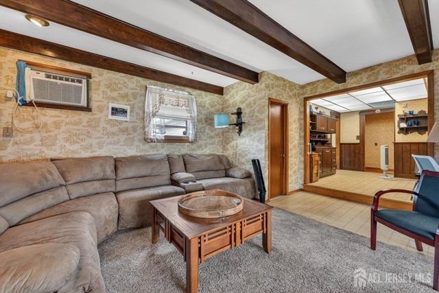 14 Chase Avenue, Avenel, NJ 07001