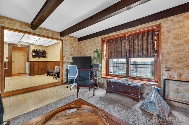 14 Chase Avenue, Avenel, NJ 07001